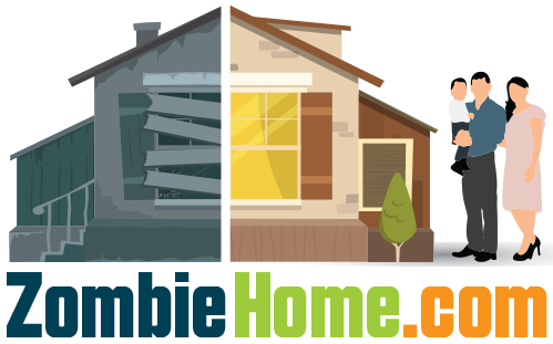 zombie-home-logo