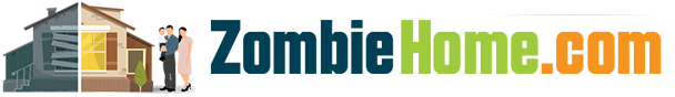 zombie-home-sticky-logo